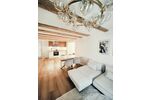 4 Zimmer Whg. in Rheinfelden, Ruhige Lage!! - Etagenwohnung Rheinfelden | Angebot:26973270