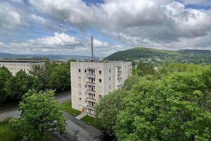 Wohnung Suhl - 3 Zimmer, 54 m&sup2;, 299&euro; | Angebot:25918456