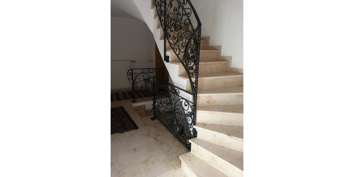 Etagenwohnung St. Blasien - 2 Zimmer, 60 m&sup2;, 650&euro; | Angebot:26548956