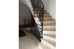 Etagenwohnung St. Blasien - 2 Zimmer, 60 m&sup2;, 650&euro; | Angebot:26548956
