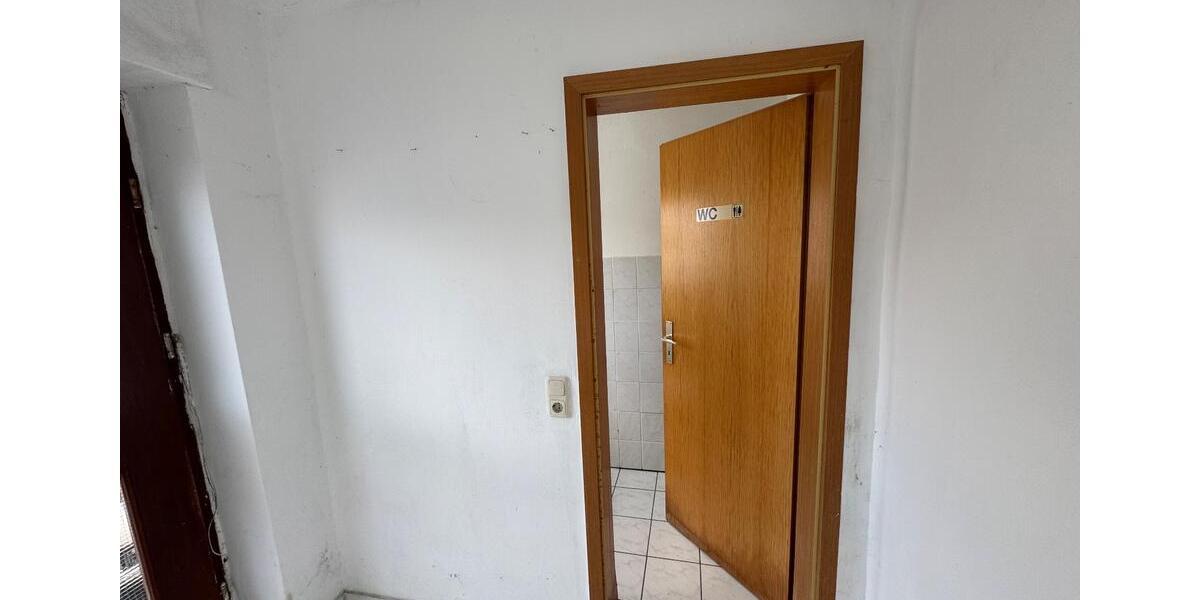 Gewerbeobjekt Linsengericht - 390&euro; | Angebot:24602719