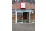 Gewerbeobjekt Erftstadt - 2.500&euro; | Angebot:26564929