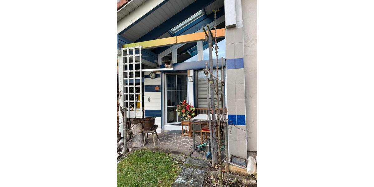 Etagenwohnung Neuendettelsau - 1.5 Zimmer, 44 m&sup2;, 720&euro; | Angebot:26164367