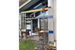 Etagenwohnung Neuendettelsau - 1.5 Zimmer, 44 m&sup2;, 720&euro; | Angebot:26164367