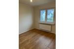 Etagenwohnung Arnsberg - 4 Zimmer, 80 m&sup2;, 800&euro; | Angebot:26638391