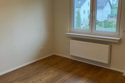 Wohnung Arnsberg - 4 Zimmer, 80 m&sup2;, 800&euro; | Angebot:26638391