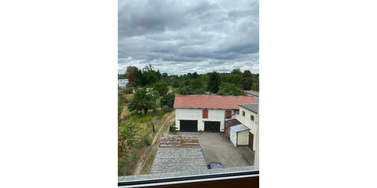 Etagenwohnung Guben - 2 Zimmer, 82 m&sup2;, 513&euro; | Angebot:24624155