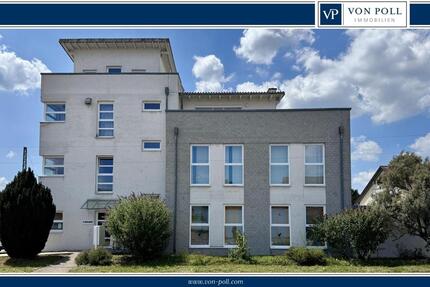 Gewerbeobjekt Wörth am Rhein - 1.990&euro; | Angebot:25771871