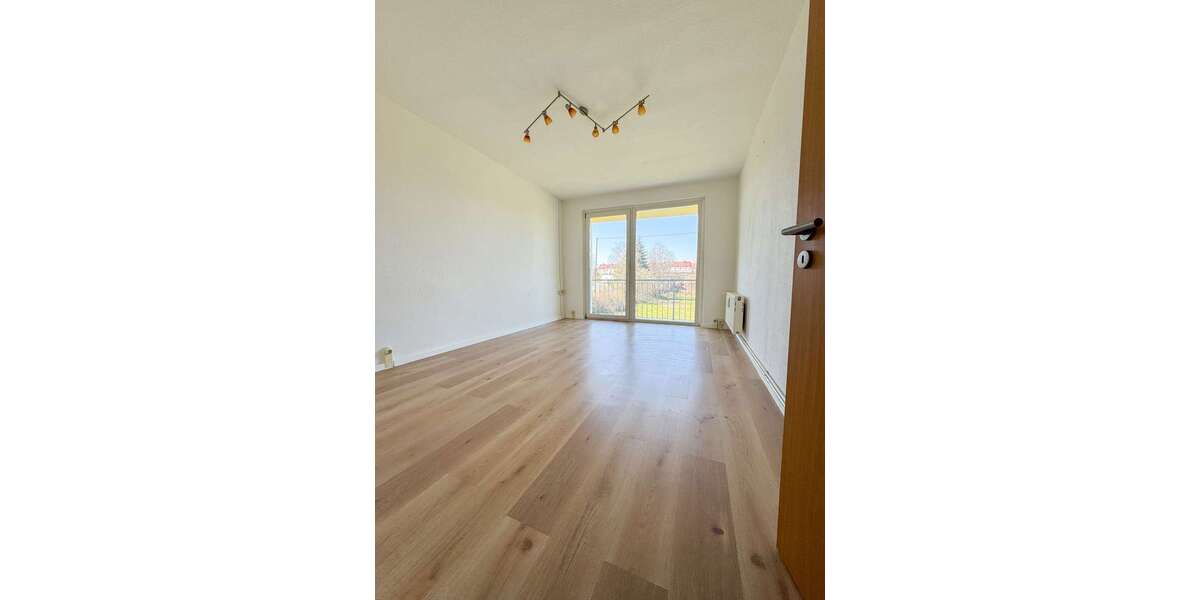 Wohnung zum Mieten in Hettstedt 355 € 59 m² 2 zimmer