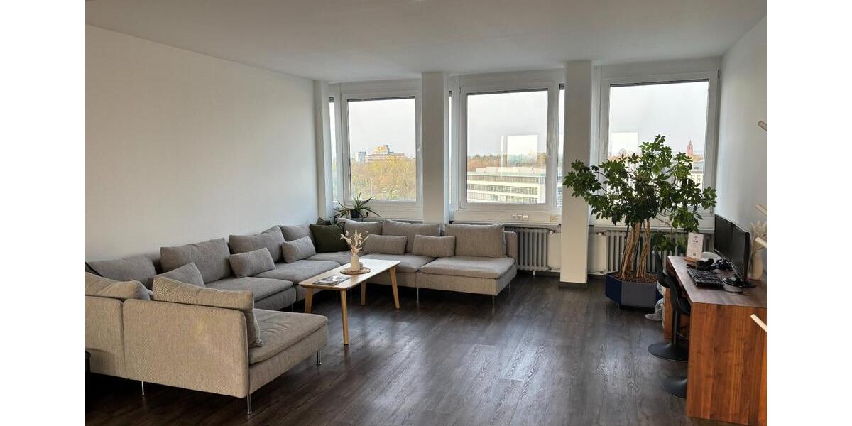 Gewerbeobjekt Köln Mülheim - 1.500&euro; | Angebot:25921492