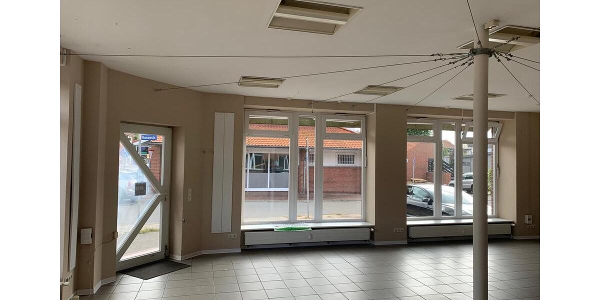 Gewerbeobjekt Bad Bramstedt - 950&euro; | Angebot:21098482