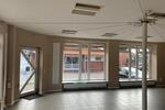 Gewerbeobjekt Bad Bramstedt - 950&euro; | Angebot:21098482