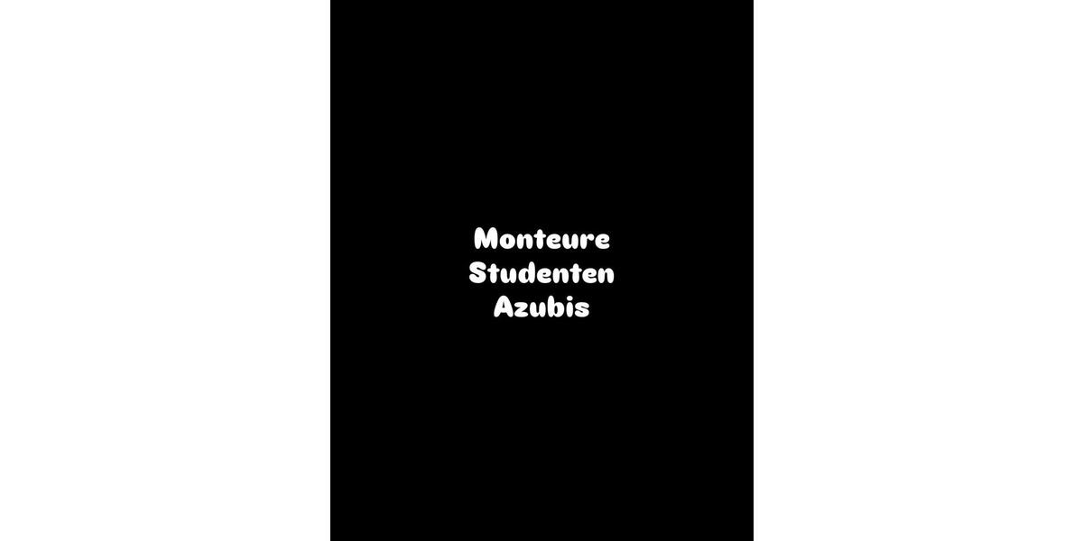 Reihenmittelhaus 5 zimmer