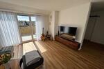 Etagenwohnung Mönchengladbach Nord - 1 Zimmer, 80 m&sup2;, 590&euro; | Angebot:26705728