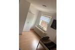 Wohnen auf Zeit Hannover Herrenhausen-Stöcken - 1 Zimmer, 24 m&sup2;, 490&euro; | Angebot:26635717