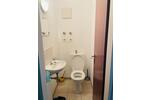 Etagenwohnung Überlingen - 2 Zimmer, 74 m&sup2;, 890&euro; | Angebot:26623399