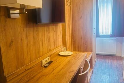 Wohnung Singen (Hohentwiel) - 1 Zimmer, 20 m&sup2;, 590&euro; | Angebot:25146829