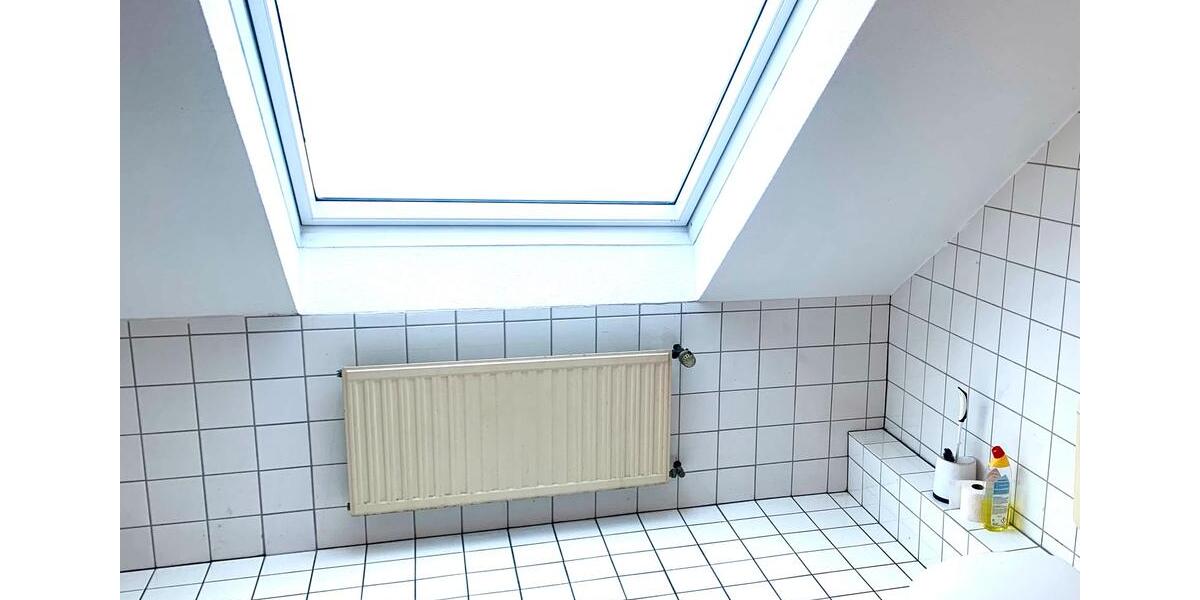 Dachgeschoßwohnung Landesbergen - 3 Zimmer, 90 m&sup2;, 540&euro; | Angebot:26326488