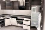 Etagenwohnung Gevelsberg - 2 Zimmer, 42 m&sup2;, 490&euro; | Angebot:26702235