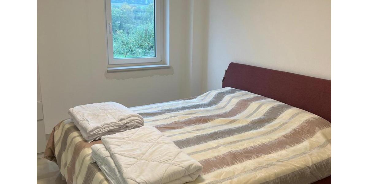 Wohnen auf Zeit Bietigheim-Bissingen Bissingen - 2 Zimmer, 80 m&sup2;, 1.450&euro; | Angebot:22836329