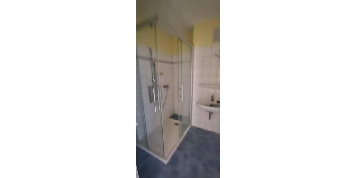 Erdgeschoßwohnung Doberlug-Kirchhain Kirchhain - 3 Zimmer, 79 m&sup2;, 499&euro; | Angebot:24589715