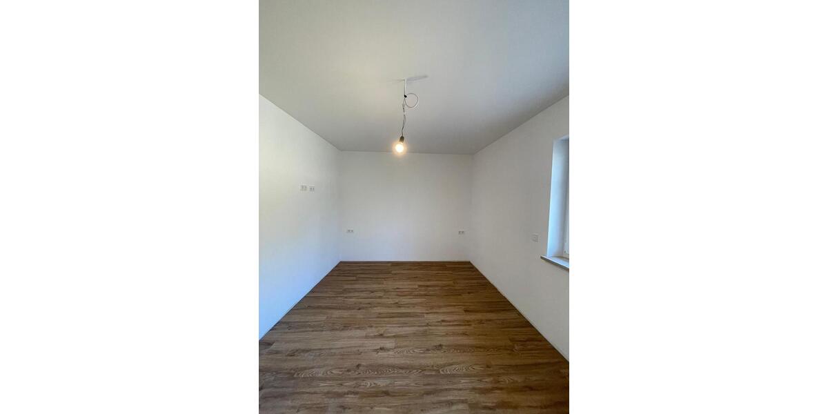 Einfamilienhaus Groß Kreutz (Havel) - 4 Zimmer, 120 m&sup2;, 1.950&euro; | Angebot:25893552