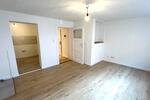 Etagenwohnung Traunstein - 2 Zimmer, 53 m&sup2;, 710&euro; | Angebot:24974909