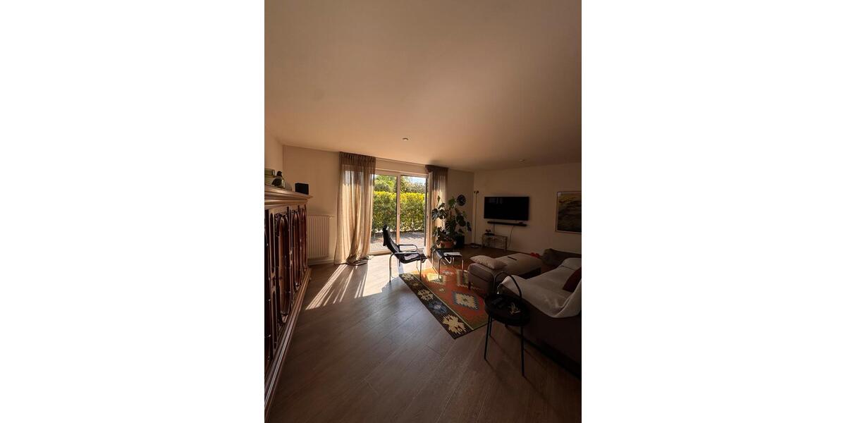 Erdgeschoßwohnung Wallerfangen - 2 Zimmer, 78 m&sup2;, 880&euro; | Angebot:26630203