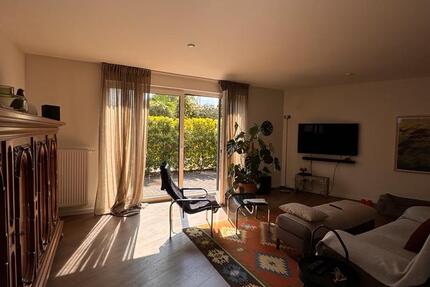 Wohnung Wallerfangen - 2 Zimmer, 78 m&sup2;, 880&euro; | Angebot:26630203