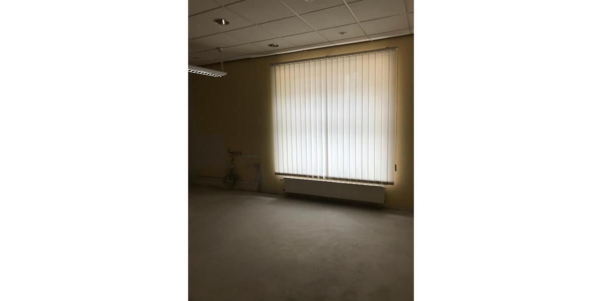 Gewerbeobjekt Märkisch Buchholz - 666&euro; | Angebot:25648396