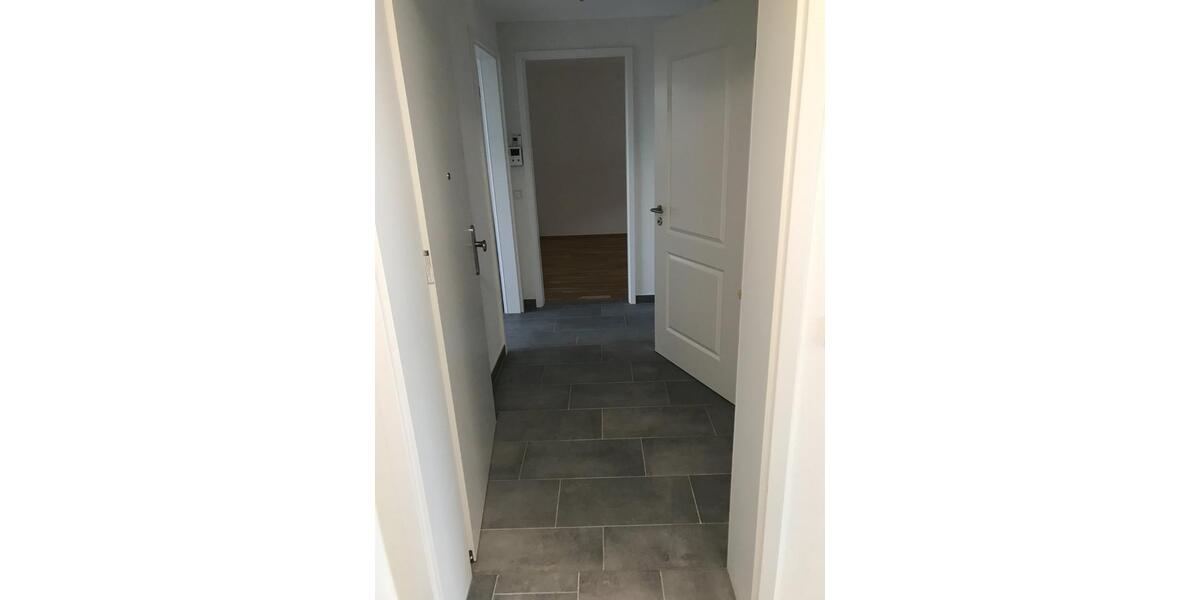 Maisonettenwohnung Hungen - 3 Zimmer, 89 m&sup2;, 974&euro; | Angebot:25756790