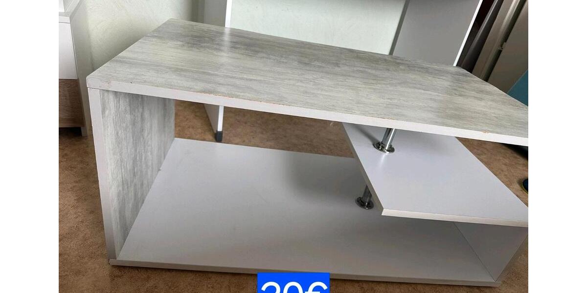 Dachgeschoßwohnung Arnstadt - 1 Zimmer, 52 m&sup2;, 8.000&euro; | Angebot:25919478