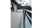 Dachgeschoßwohnung Kalletal - 3 Zimmer, 97 m&sup2;, 900&euro; | Angebot:26606748