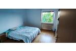 Etagenwohnung Konz - 2 Zimmer, 73 m&sup2;, 950&euro; | Angebot:26491049