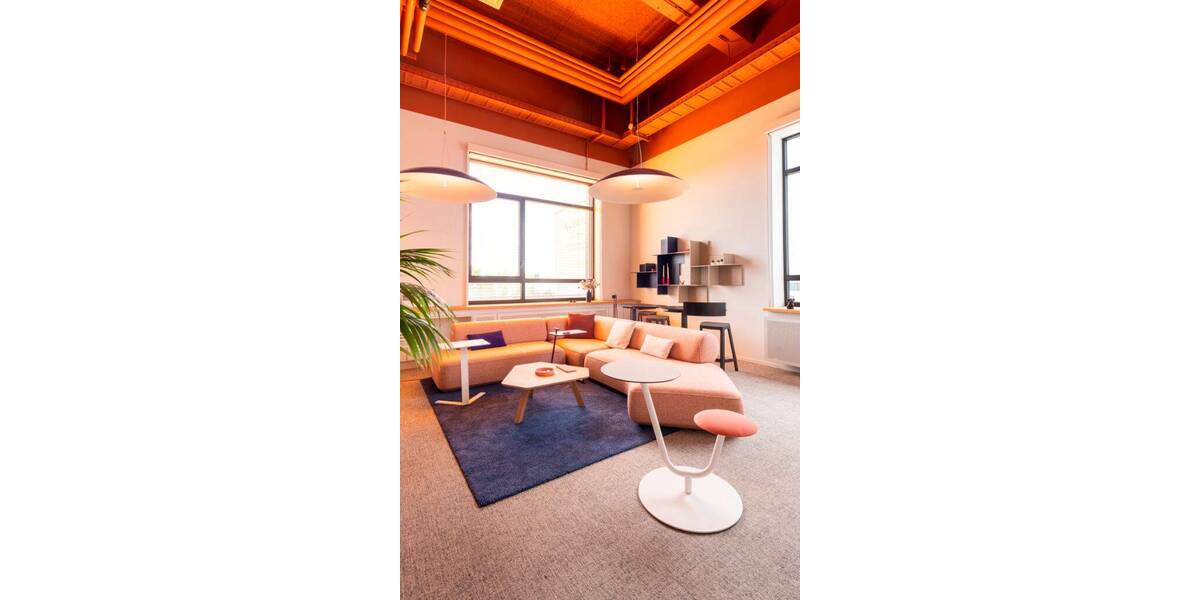 Gewerbeobjekt Mannheim Neckarstadt - 105&euro; | Angebot:26792303