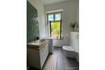 Wohnen auf Zeit Potsdam Babelsberg - 1 Zimmer, 40 m&sup2;, 1.360&euro; | Angebot:26495215