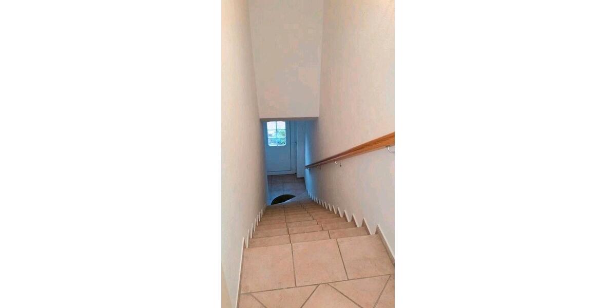 Maisonettenwohnung Glückstadt - 4 Zimmer, 108 m&sup2;, 1.364&euro; | Angebot:26563462