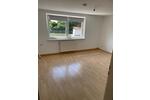 Etagenwohnung Waal - 3 Zimmer, 80 m&sup2;, 980&euro; | Angebot:26557024