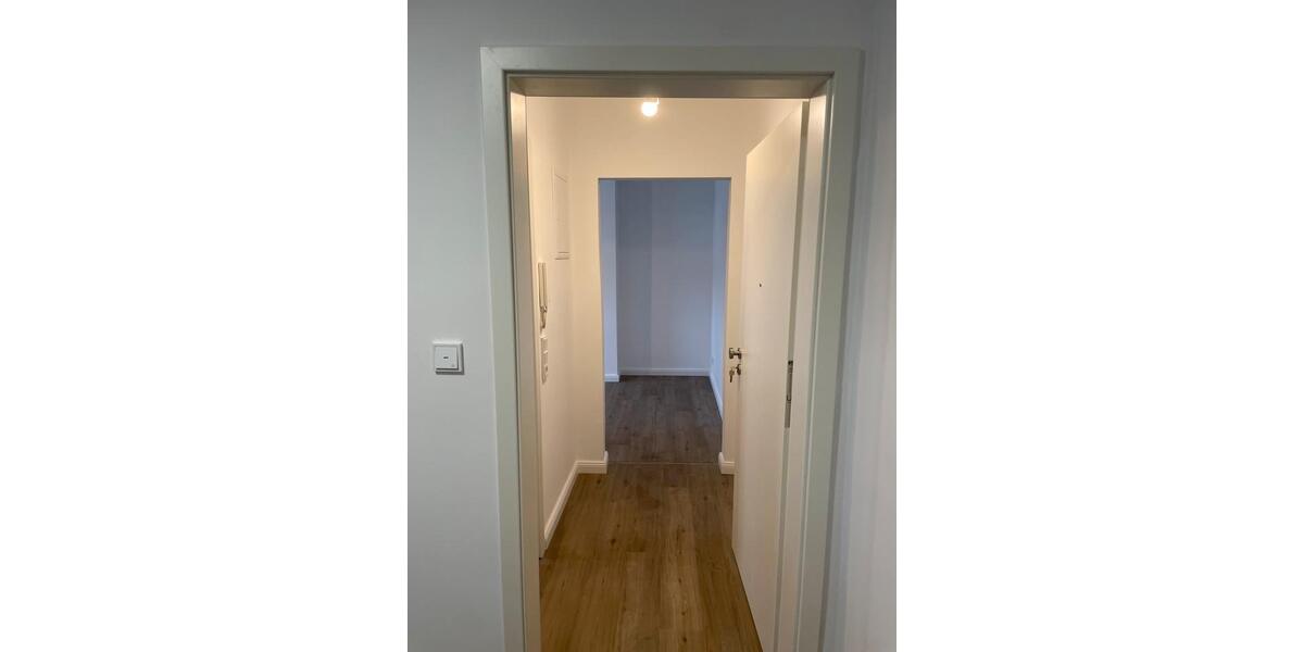 Dachgeschoßwohnung Willingen (Upland) - 1 Zimmer, 30 m&sup2;, 520&euro; | Angebot:24732625