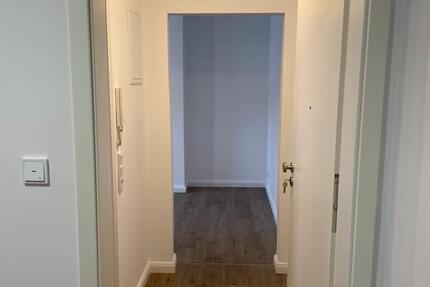 Wohnung Willingen (Upland) - 1 Zimmer, 30 m&sup2;, 520&euro; | Angebot:24732625