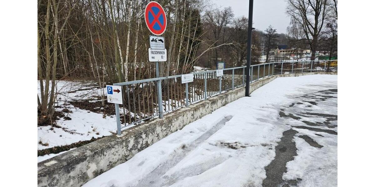 Gewerbeobjekt Hof Christiansreuth - 330&euro; | Angebot:24804871