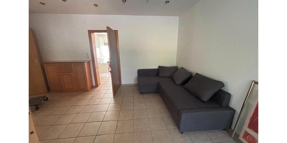 Wohnen auf Zeit Hamm Heessen - 4 Zimmer, 95 m&sup2;, 500&euro; | Angebot:26337160