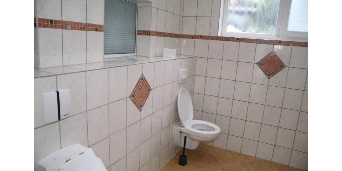 Etagenwohnung Schmallenberg - 3 Zimmer, 89 m&sup2;, 690&euro; | Angebot:26592536