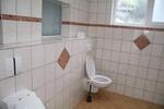 Etagenwohnung Schmallenberg - 3 Zimmer, 89 m&sup2;, 690&euro; | Angebot:26592536