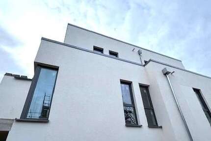 Wohnung zum Mieten in Niederzier 364,20 € 61.73 m²