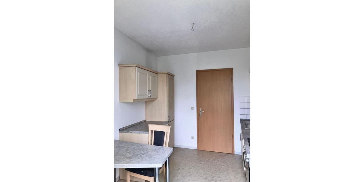 Etagenwohnung Grimma - 2 Zimmer, 50 m&sup2;, 429&euro; | Angebot:24941015