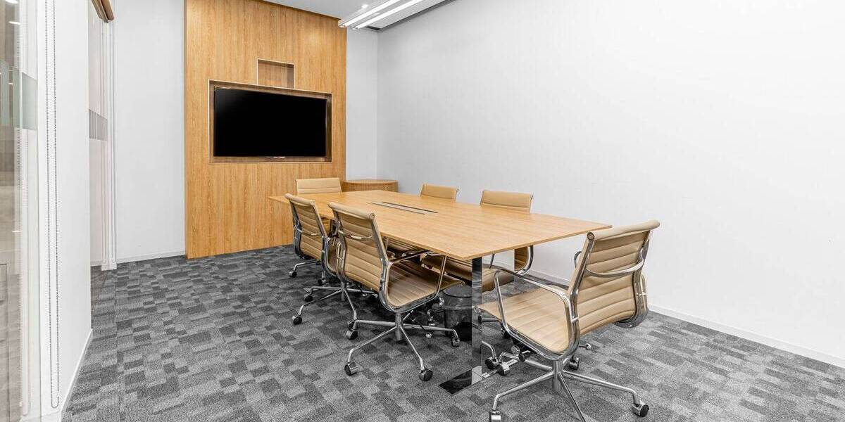 Gewerbeobjekt Bonn Zentrum - 169&euro; | Angebot:26730200