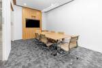Gewerbeobjekt Bonn Zentrum - 169&euro; | Angebot:26730200