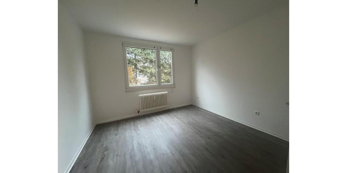Etagenwohnung Kassel Bettenhausen - 3 Zimmer, 77 m&sup2;, 681&euro; | Angebot:25564444