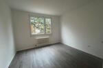 Etagenwohnung Kassel Bettenhausen - 3 Zimmer, 77 m&sup2;, 681&euro; | Angebot:25564444